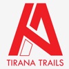 Tirana Trail