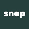 Snap Kitchen: Meal Delivery