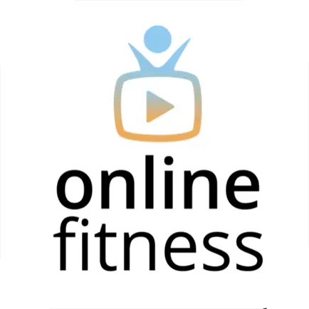 Online Fitness Cheats