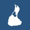 Icon The Block Island App