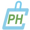 Concise PH