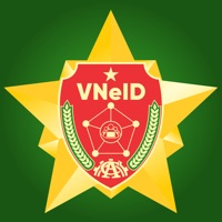  VNeID Application Similaire