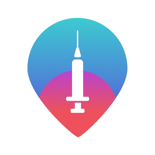 Vite Ma Dose ! Download