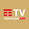 TIMVISION APP - Telecom Italia S.p.A.