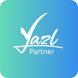 Yazl Partner