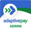 Adaptive Pay Admin
