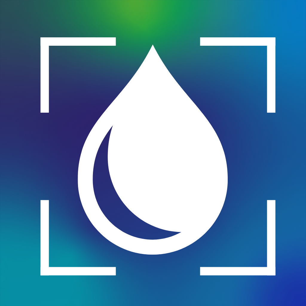 Get Motion Blur: Photo Effect for iOS, iPhone, iPad Aso Report