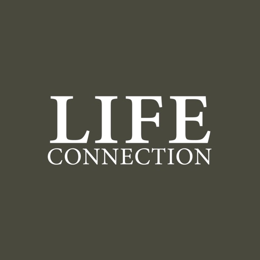 Lifeconnection