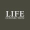 Lifeconnection is a kingdom and apostolic based family church led by Teresa Webber