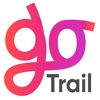 GoTrail