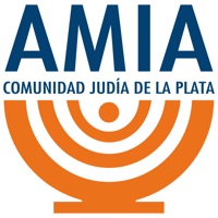 AMIA La Plata