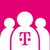 T-Mobile FamilyMode