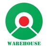 OMEGA WAREHOUSE