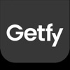 Getfy Board