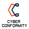 Cyber Conformity Authenticator