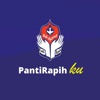 PantiRapihKU