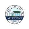 Town of Arlington