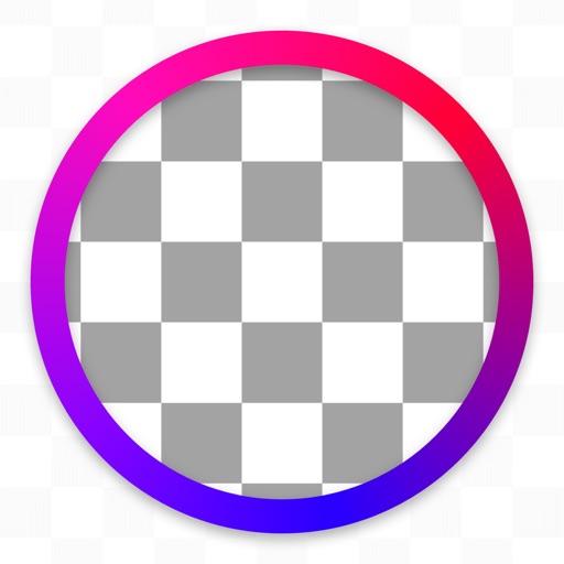 Background Eraser Remove Bg By Shantanu Pte Ltd Background Eraser Remove Bg By Shantanu Pte Ltd