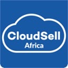 Cloudsell Cloud Secure