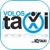 Volos Taxi
