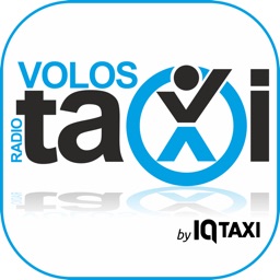 Volos Taxi