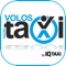 VOLOS TAXI - Volos Radio Taxi transfers you with courtesy, safety, speed and economy