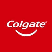 Kontakt Colgate Connect