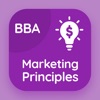 Principles of Marketing BBA
