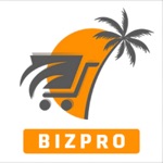 BusinessProAMS