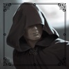 Icon UW Moderator Preview