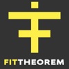 Fit Theorem - Northglenn