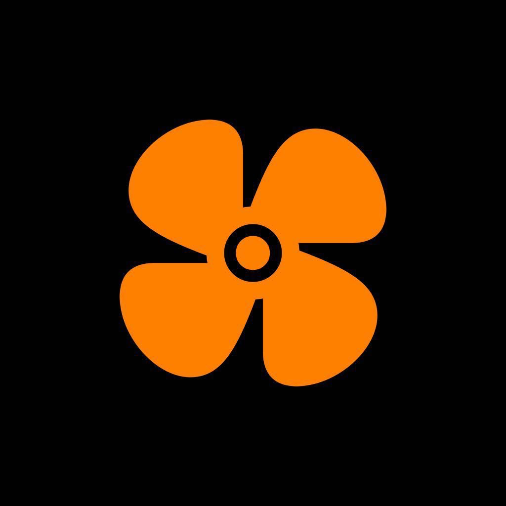 Get Icon Maker for iOS for iOS, iPhone, iPad Aso Report