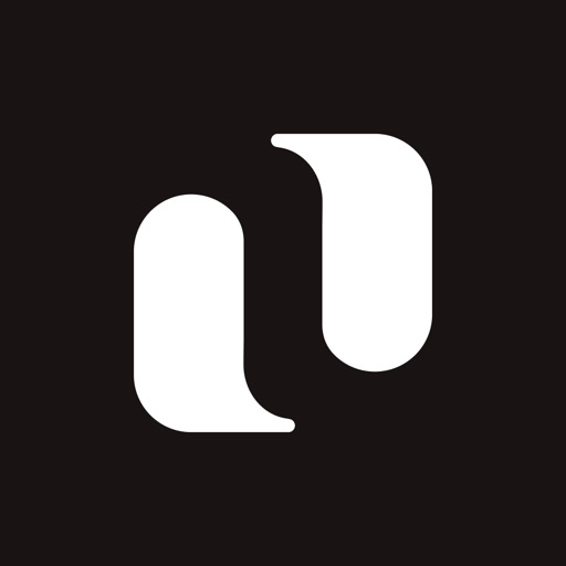 Noona - Book anything Download