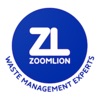 Zoomlion GH