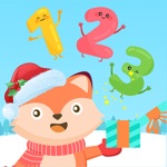 Toddler Learning Games 2