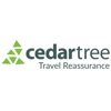CedarTree TravelMate