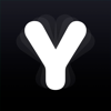 Yope: Podcast with friends - Salo App, Inc.
