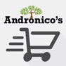Get Andronico’s Rush Delivery for iOS, iPhone, iPad Aso Report