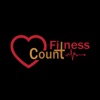Fitness Count