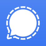 Download Signal - Private Messenger for Android
