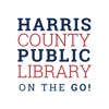 Harris County Public Library