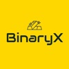 BinaryX Bullion
