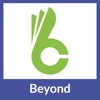 Beyond - NSE BSE Trader