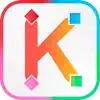 Similar Kumbo Apps