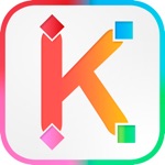 Download Kumbo app
