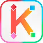 Kumbo App Cancel