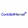 Contábil Herval
