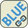 BLUE.add-in.gmbh