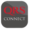 QRS Connect