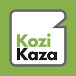 Kozikaza pour pc